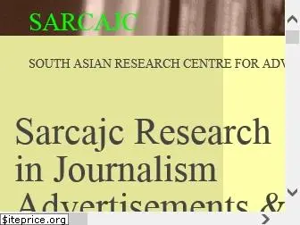 sarcajc.com