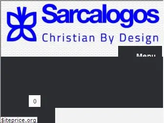 sarcalogos.com