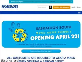 sarcan.ca