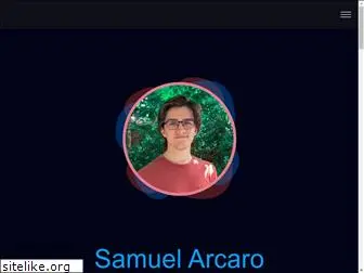 sarcaro.com