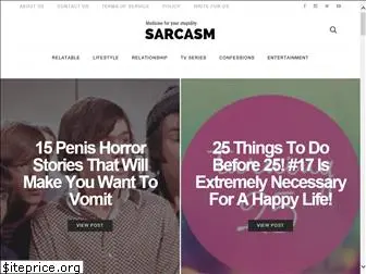 sarcasmlol.com