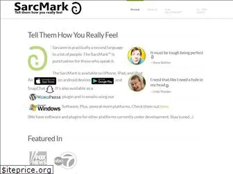sarcmark.net