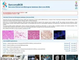 sarcomabcb.org