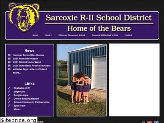 sarcoxieschools.com