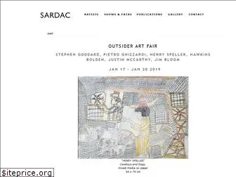 sardac.com