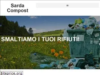 sardacompost.it