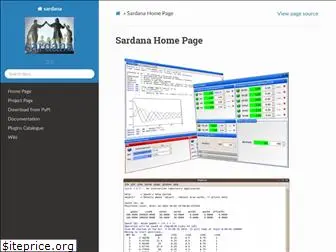 sardana-controls.org