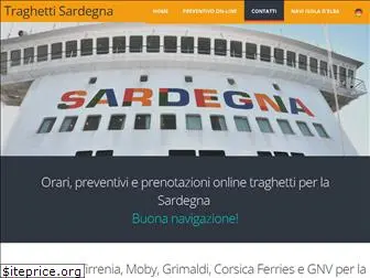 sardegna-traghetto.it