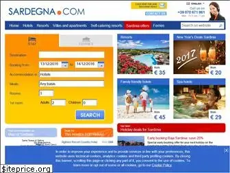 sardegna.com