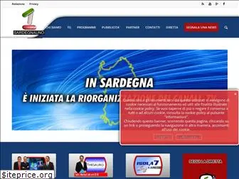 sardegna1.tv