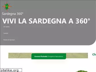 sardegna360gradi.com