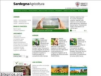 sardegnaagricoltura.it