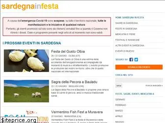 sardegnainfesta.com