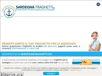 sardegnatraghetti.eu