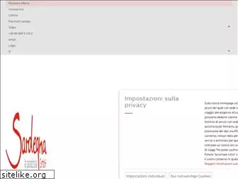sardegnavilla.it
