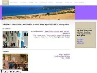 sardinia-tours.com