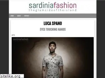 sardiniafashion.com