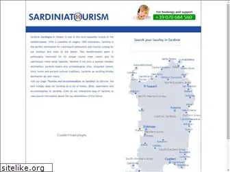 sardiniatourism.com