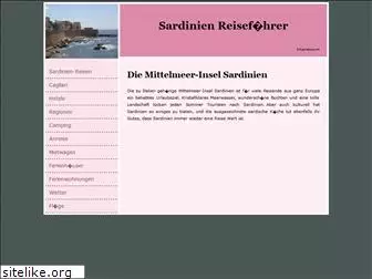 sardinien-digital.de