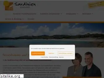 sardinien-sardinia.com