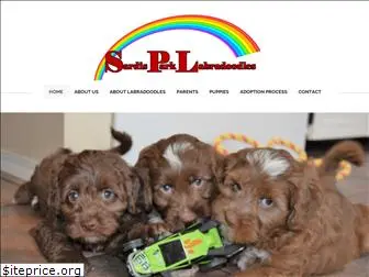 sardisparklabradoodles.ca