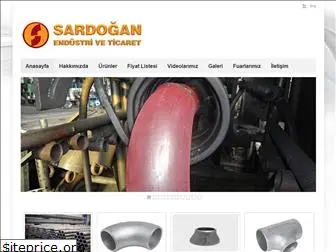 sardogan.com.tr