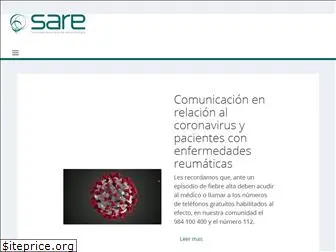 sare.org.es