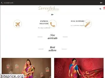 sareefab.com