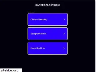 sareegalaxy.com