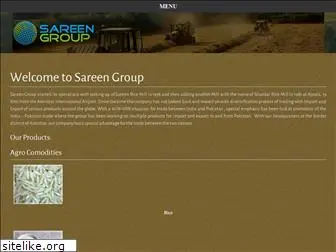 sareengroup.com