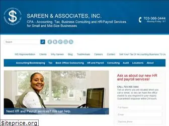 sareentax.com