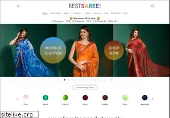 sareeo.com