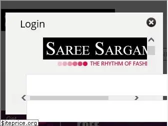 sareesargam.com