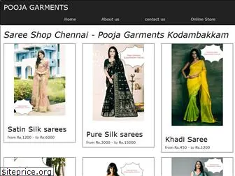 sareeshopchennai.com