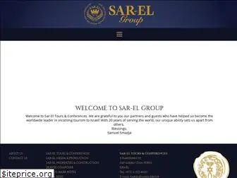 sarel.group