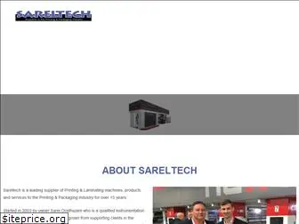 sareltech.com