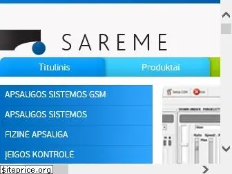 sareme.com