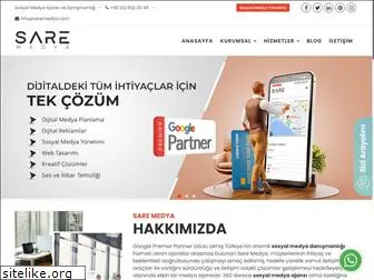 saremedya.com