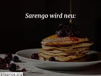 sarengo.ch