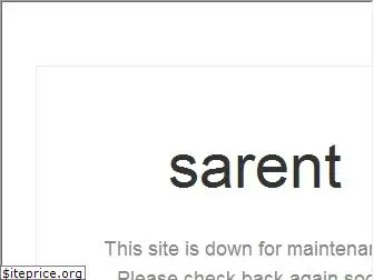 sarent.com