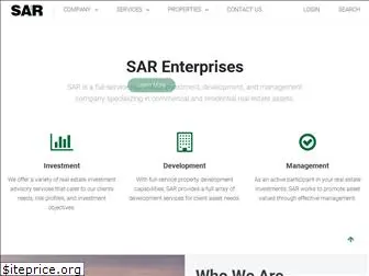 sarenterprises.com