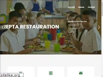 sarepta-restauration.com