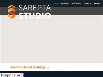 sareptastudio.com