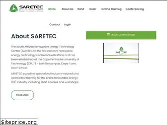 saretec.org.za