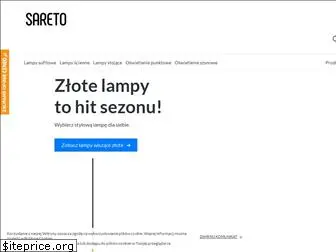 sareto.pl