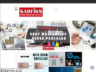 sarfiks.com