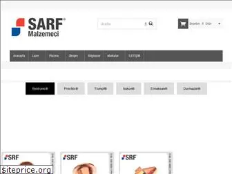 sarfmalzemeci.com.tr