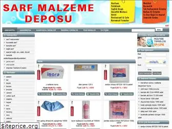 sarfmalzemedeposu.com