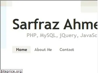 sarfraznawaz.wordpress.com