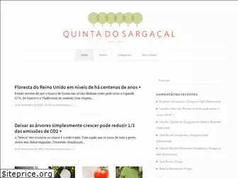 sargacal.com